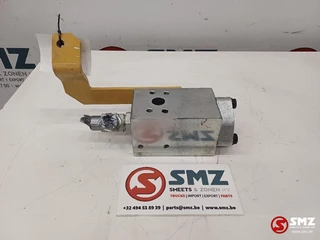 Caterpillar N/A 2022 - Valve block Caterpillar immagine 1
