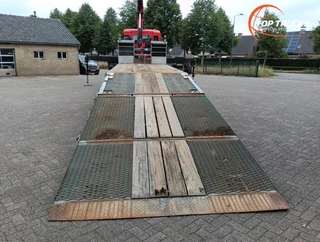 MAN TGS 2015 - 35.360 obrazek 22