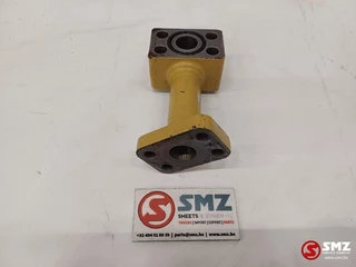 Caterpillar N/A 2022 - Tube Caterpillar изображение 5