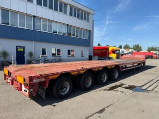 Nooteboom MCO-58-04 2000 - N/A obrazek 6