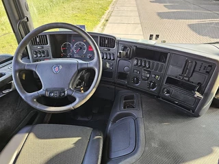 Scania P 2007 - P270 image 8