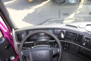 Volvo FM 2010 - N/A immagine 44