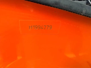 Hamm N/A 2017 - HD10 C VV imagem 10