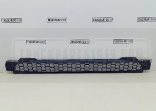 Scania N/A - 2307679 Grille rooster imagem 2