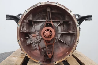 ZF N/A 2016 - 6AS800OD 81.32004-6338 obrazek 2