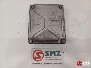 Renault N/A 2015 - Occ ECU motorbesturingseenheid Renault obrazek 2