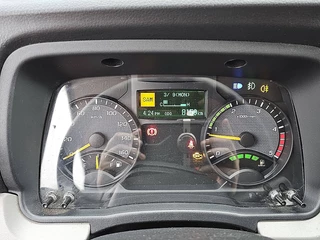 FUSO Canter 2022 - N/A image 9