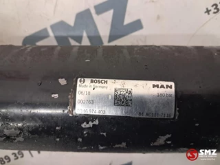 MAN N/A 2018 - Occ hydraulische stuurcilinder MAN obrazek 5