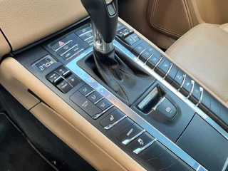 Porsche Macan 2017 - 2.0 bj.2017 NL auto|Pano|Camera|Nap. image 24