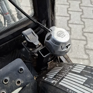Kärcher N/A 2014 - MIC Series zdjecie 48