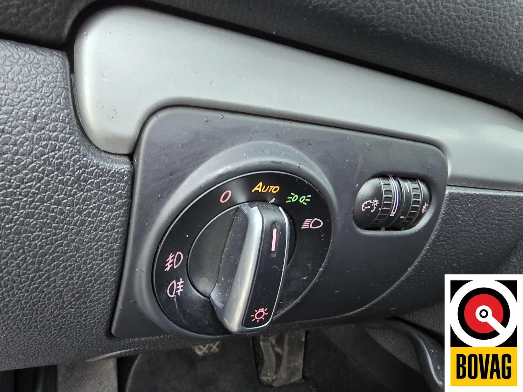 Volkswagen Golf 2010 - 1.2 TSI Highline BlueMotion nieuwe Ketting Bild 20