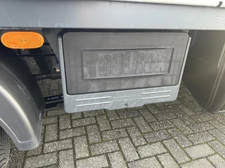 Mercedes-Benz Sprinter 2024 - 317 CDI L2 Dubbele Cabine Open Laadbak imagen 24
