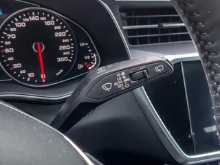 Audi A6 2019 - Avant 45 TFSI 245PK Automaat Sport Pro Line zdjecie 61