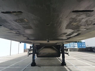 LAMBERET N/A 2019 - LVFS3HCO bild 8