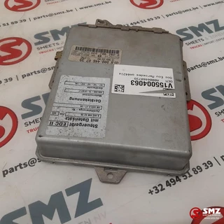 Mercedes-Benz N/A - Occ Ecu Mercedes om442la zdjecie 2