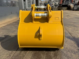 Caterpillar 323D2,324D/E,326D2/F,329D/D2/E,330D2/F 2025 - N/A zdjecie 4