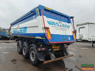 Wielton NW-3 2019 - N/A immagine 3