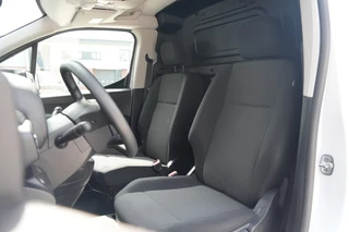 Toyota ProAce 2024 - CITY 1.5 D-4D L1 100pk - Airco - DAB - PDC - Trekhaak - Rijklaar image 17