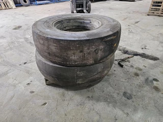 Firestone 16.9-30 - N/A bild 3