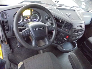 DAF XF 440 2015 - N/A imagen 10