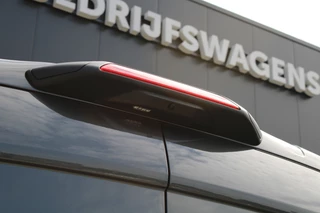 Ford Transit 2024 - 350 2.0 TDCI L2H2 Trend 165pk - Facelift - Adaptive Cruise - Navigatie - Blind Spot - 360 Camera - Stoel - Stuurverwarming - Rijklaar imagem 29