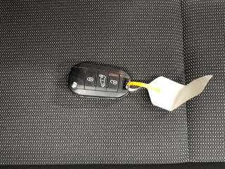 Peugeot Partner 2021 - 1.2PureTech 111pk Benzine! imagen 18