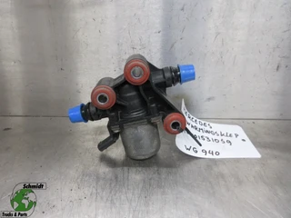 Mercedes-Benz - A 000 153 10 59 WATERVENTIEL ACTROS MP4 EURO 6 te koop