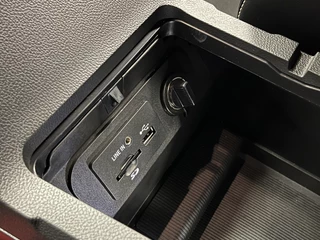 Ford Mustang 2014 - Fastback 5.0i V8 50 Years Edition 441PK Automaat image 87