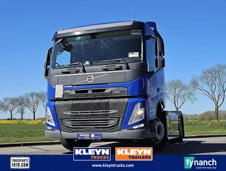 Volvo N/A 2022 - FM 380 te koop