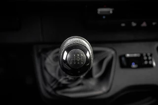 Mercedes-Benz Sprinter 2023 - 315 CDI | Koelwagen | Zijdeur | 150PK | Cruise | Airco zdjecie 17