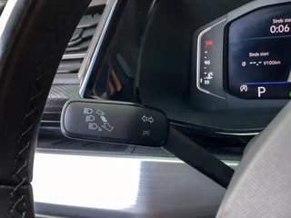 Volkswagen Transporter 2024 - 2.0 TDI 204PK DSG Bulli Bestelwagen L2H1 obrazek 57