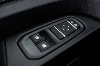 Renault Trafic 2024 - Renault Trafic Blue dCi 150PK | L2H1 | 9-Zits | IN BTW/BPM | LED | Camera | Navi | Zijschuifdeur R+L | Cruise | Airco | PDC | Euro 6 bild 25