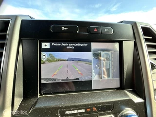 Ford F-150 2019 - USA 5.0 V8 SuperCrew zdjecie 10