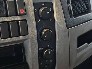 Volvo N/A 2008 - FL 240.12 zdjecie 12