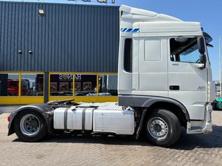 DAF XF 2015 - N/A image 2