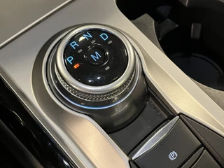 Ford Explorer 2023 - 3.0 V6 EcoBoost PHEV ST-Line 457PK AWD | 7-Persoons | Trekhaak | Panodak | Sidebars imagen 59
