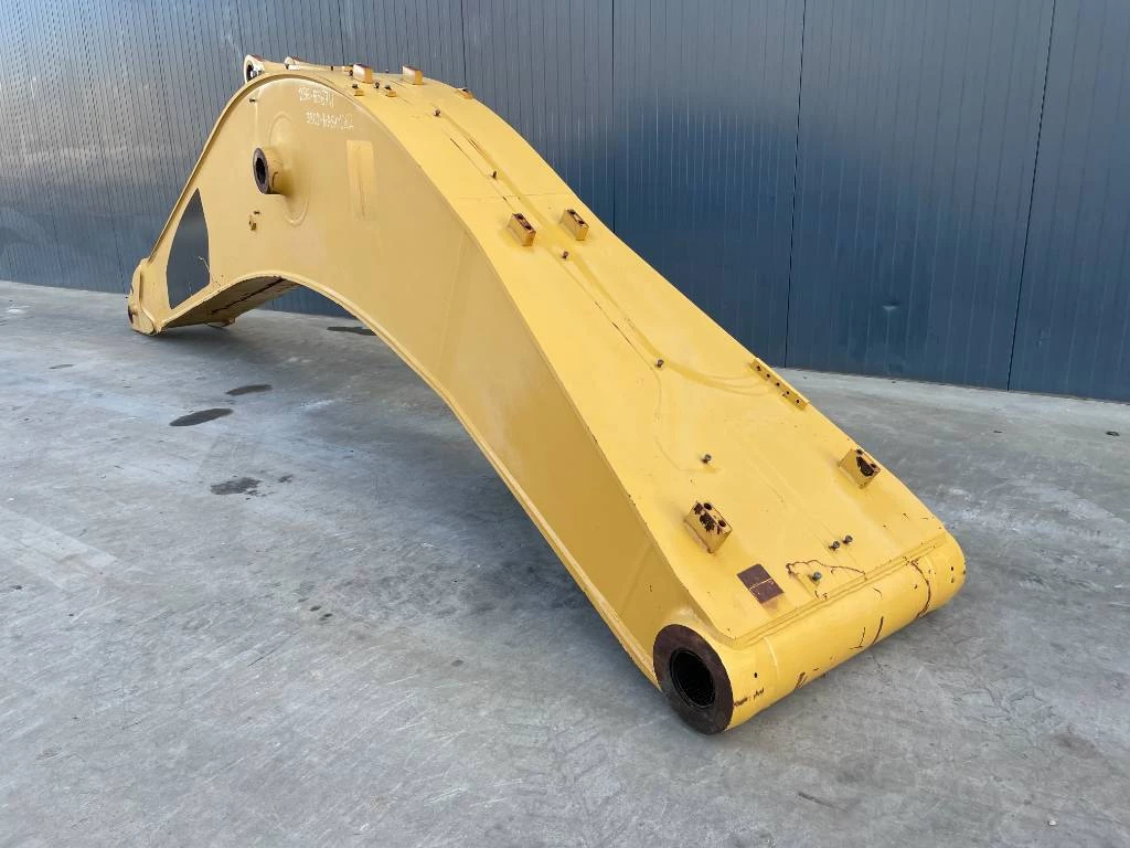 Cat - Boom 330D - 336D - 336E afbeelding 1
