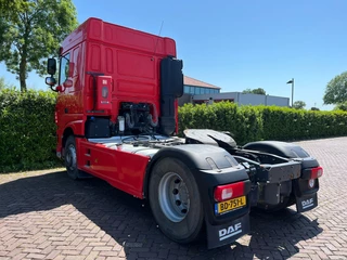 DAF XF 450 2020 - FT immagine 7