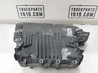 DAF N/A - 1959450 Versnellingsbak modulator DAF image 1
