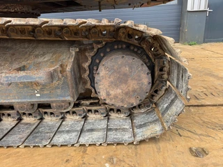 Doosan DX225LC-7 2022 - N/A image 12