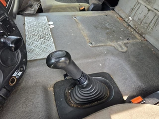 DAF CF 75 2009 - 250 NL TRUCK APK 12-2026 obrazek 17