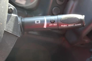 Iveco Stralis 2012 - N/A image 31