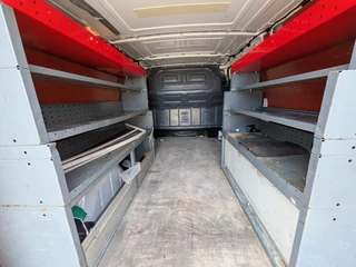 Mercedes-Benz Vito 2021 - 639/4 immagine 49
