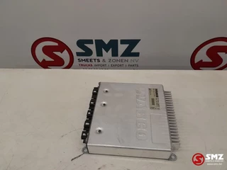 Wabco N/A - Occ ECU besturingseenheid Wabco 4461350030 obrazek 3