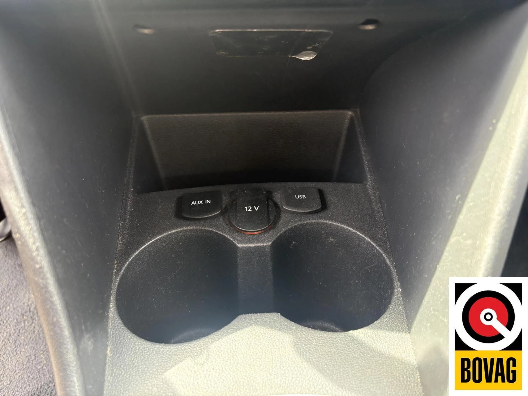 Volkswagen Polo 2016 - 1.8 TSI GTI afbeelding 24
