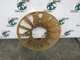 DAF - 1956601 / 2299074 VENTILATOR EURO 6 obrázek 3 náhled