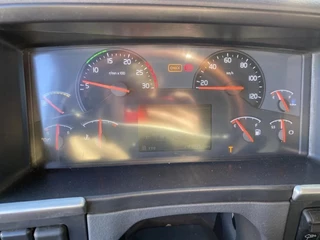 Volvo FM 370 2009 - N/A immagine 46