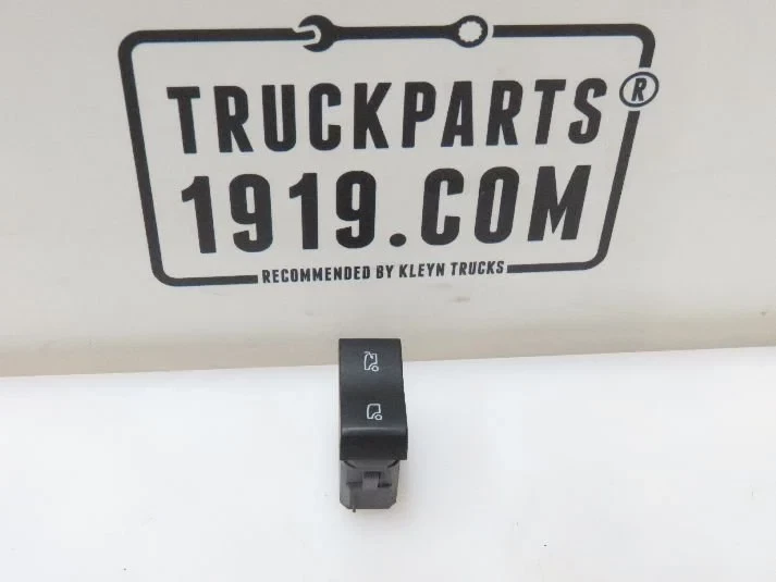 Scania - 2563316 Schakelaar Scania immagine 1