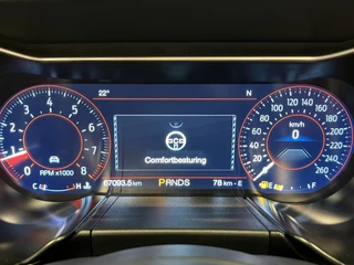 Ford Mustang 2020 - Convertible 5.0i V8 GT Premium 450PK Automaat Performance Package Brembo Magneride imagem 95