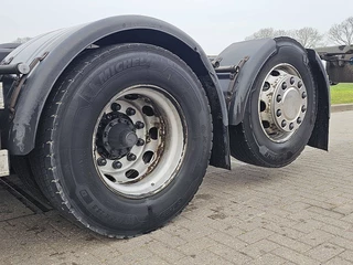 Scania R 2020 - R450 immagine 18